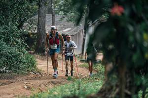 BIB: 
                            <button type="button" onclick="openModal(25281502)" class="btn btn-primary btn-sm float-right btn-popup" data-toggle="modal" data-target=".modal-high-quality">
                        <i class="fas fa-shopping-cart"></i> Add to Cart
                    </button>
                                            <button type="button" onclick="isThisMe(25281502, true)" class="btn btn-success btn-sm float-right btn-popup btn-isme hidden" data-toggle="tooltip" data-placement="bottom" title="นี่คือรูปของคุณใช่ไหม คลิกที่นี่เพื่อเอาเข้าอัลบั้ม">
                        <i class="fas fa-plus"></i> Add to album
                    </button>
                    <button type="button" onclick="isThisMe(25281502, false)" class="btn btn-warning btn-sm float-right btn-popup btn-isnotme hidden">
                        <i class="fas fa-ban"></i> Remove from album
                    </button>